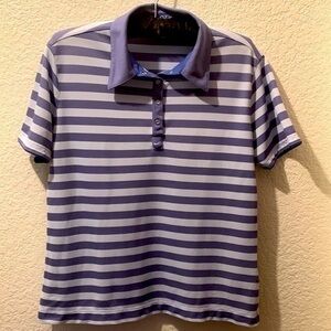Nike Golf medium women’s polo shirt
